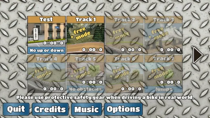 �ؼ�Ħ����սv1.69 ��Ѱ��ͼ