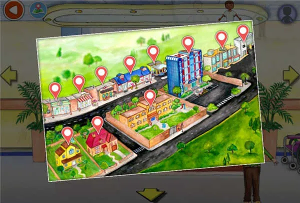 娃娃屋plus全部解锁2026官方最新版本 娃娃屋plus全部解锁2026官方最新版本