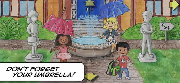 ������plusȫ������2026�ٷ����°汾v2.3.2.47 �ֻ����ͼ