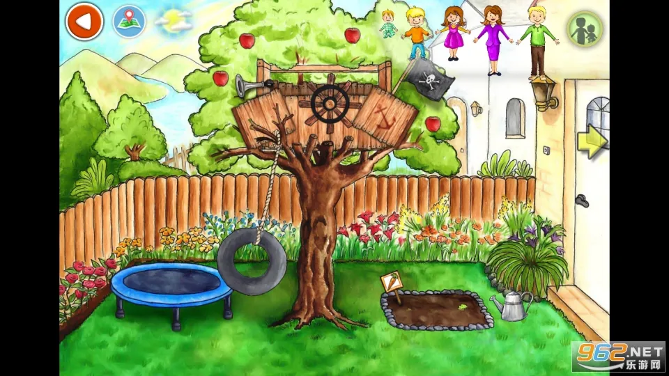 ������plusȫ������2026�ٷ����°汾v2.3.2.47 �ֻ����ͼ