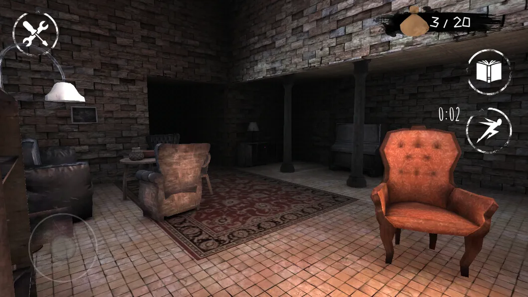 �ֲ�֮���Զ������2026���ذ�װvv8.0.16 ��Ѱ� �ٷ������ͼ