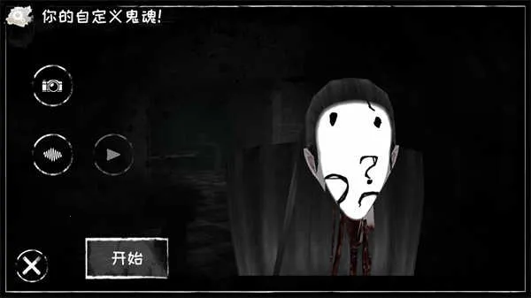 �ֲ�֮���Զ������2026���ذ�װ