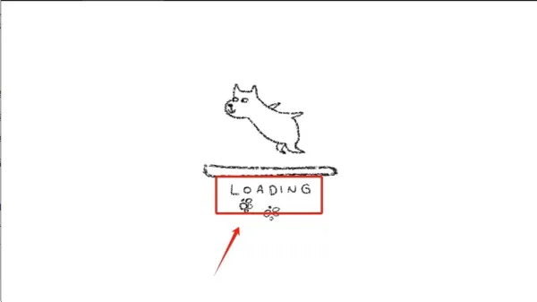 �����Ϳ2026���°汾v1.3 �ٷ������ͼ