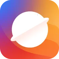 �߲������2026���°汾