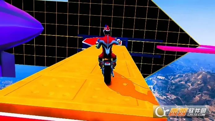 ��������ʦ֮��v1.1.271 ��׿���ͼ