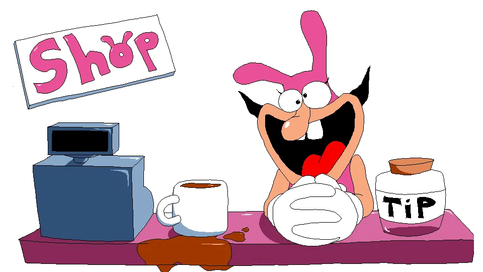 ��������ʦ֮��