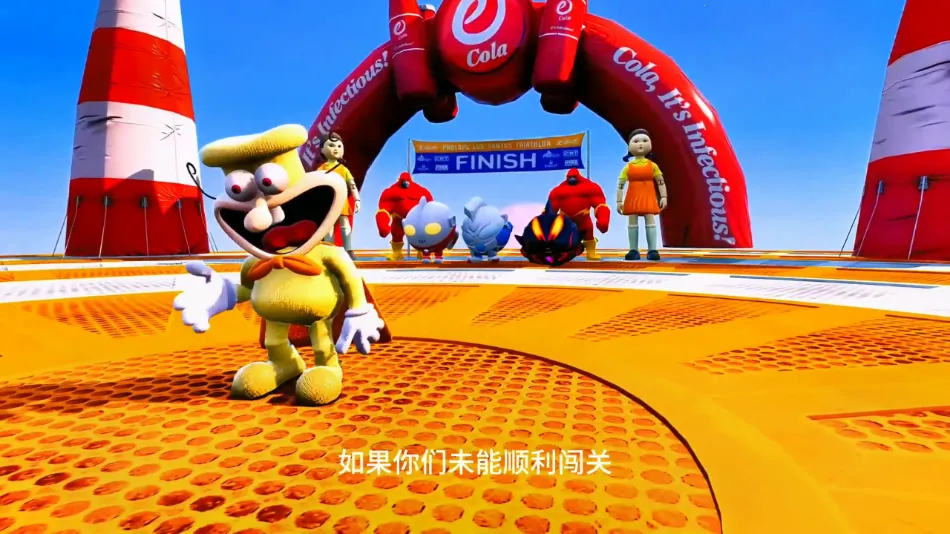 ��������ʦ֮��v1.1.271 ��׿���ͼ