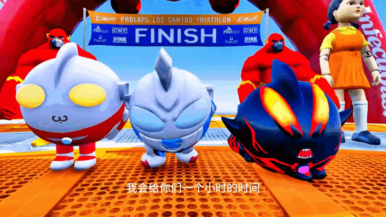 ��������ʦ֮��v1.1.271 ��׿���ͼ