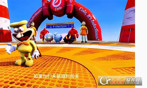 ��������ʦ֮��