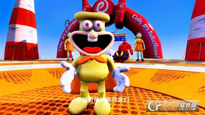 ��������ʦ֮��v1.1.271 ��׿���ͼ