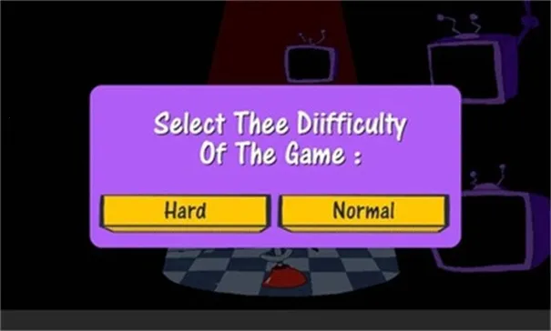 ��������ʦ֮��v1.1.271 ��׿���ͼ