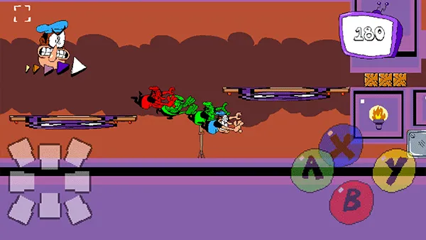 ��������ʦ֮��