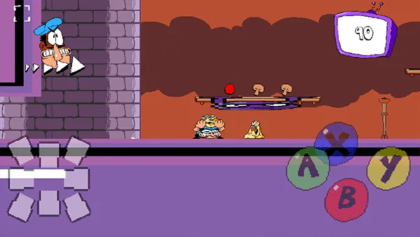 ��������ʦ֮��