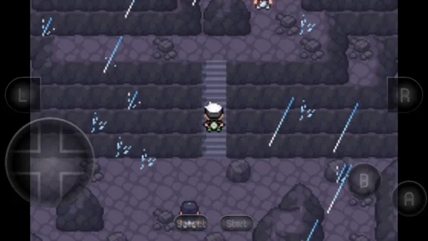 �ڴ����־����̱�ʯ����ָ��׿���ֻ���