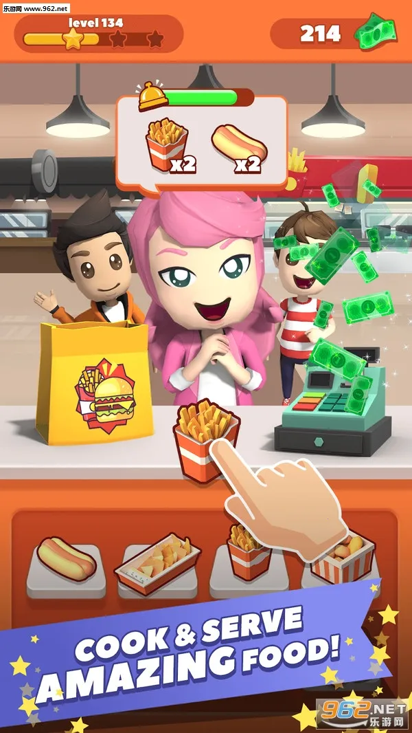 ��͵�ģ����v1.0.1 ��׿���ͼ