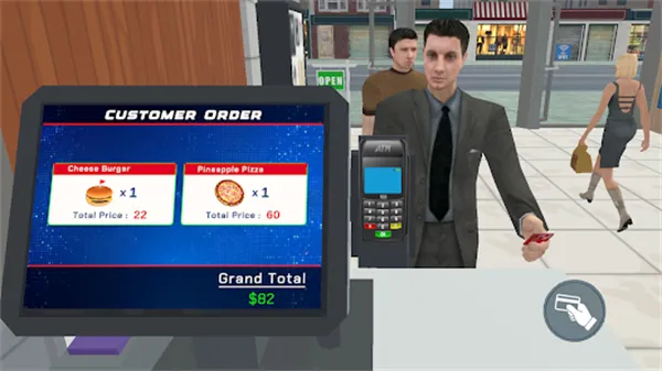 ��͵�ģ�����ֻ���