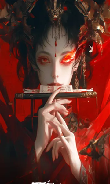 ֽԩv1.0.0 ��Ѱ��ͼ