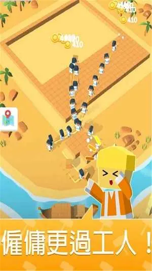 ̽���������罨�췿��2026�ٷ�����