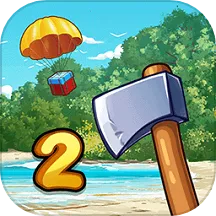 ˫�˺�������22026���°汾