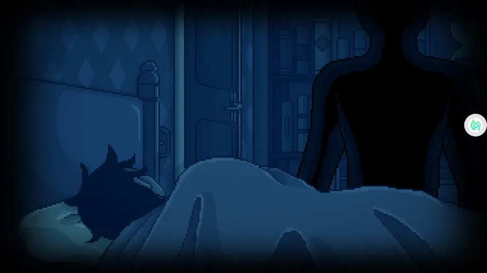 פ��v1.0 ��Ѱ��ͼ