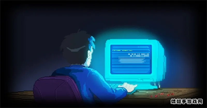 פ��v1.0 ��Ѱ��ͼ