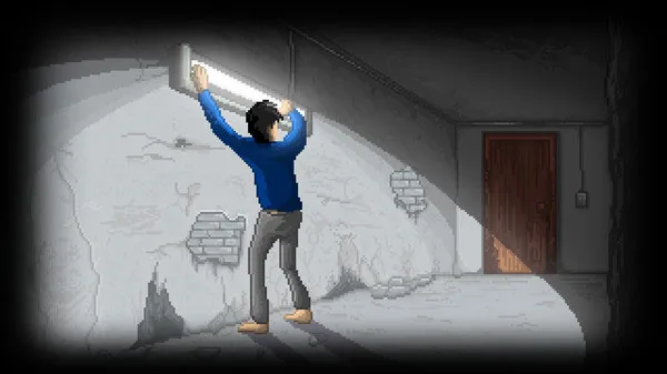 פ��v1.0 ��Ѱ��ͼ