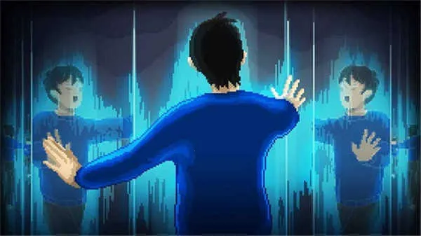 פ��v1.0 ��Ѱ��ͼ