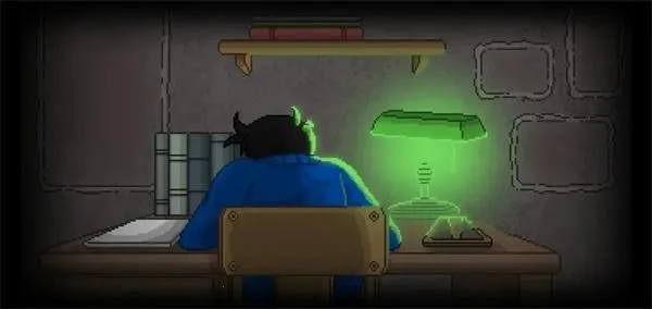 פ��v1.0 ��Ѱ��ͼ