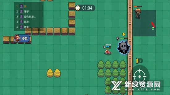 �Լ�����2026�ٷ����°汾