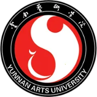 �����п�app��������