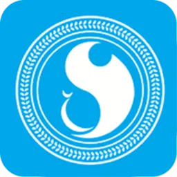 �����п�APP