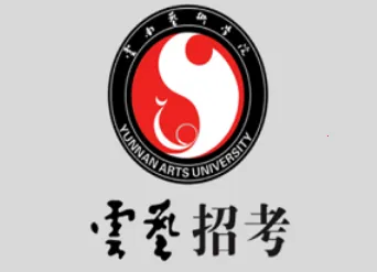 �����п�APP