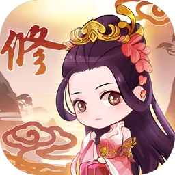 ��ǰ�и��ɶ�2.0���°汾