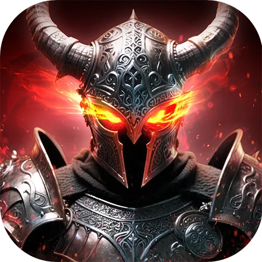 �޾�����