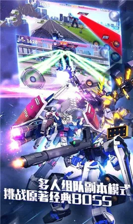 �޾�����v1.0.1 ��׿���ͼ