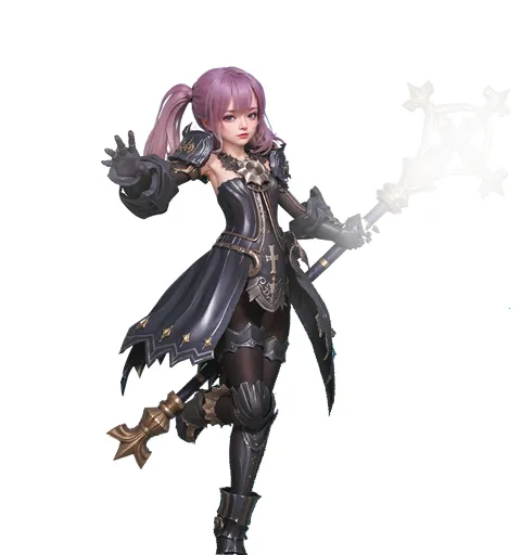 �޾�����