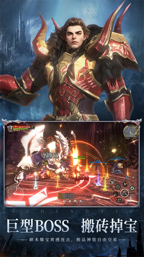 �޾�����v1.0.1 ��׿���ͼ