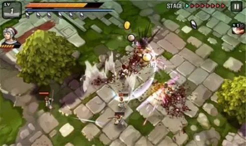 ����ɱ�����������v3.5.5 �ֻ����ͼ