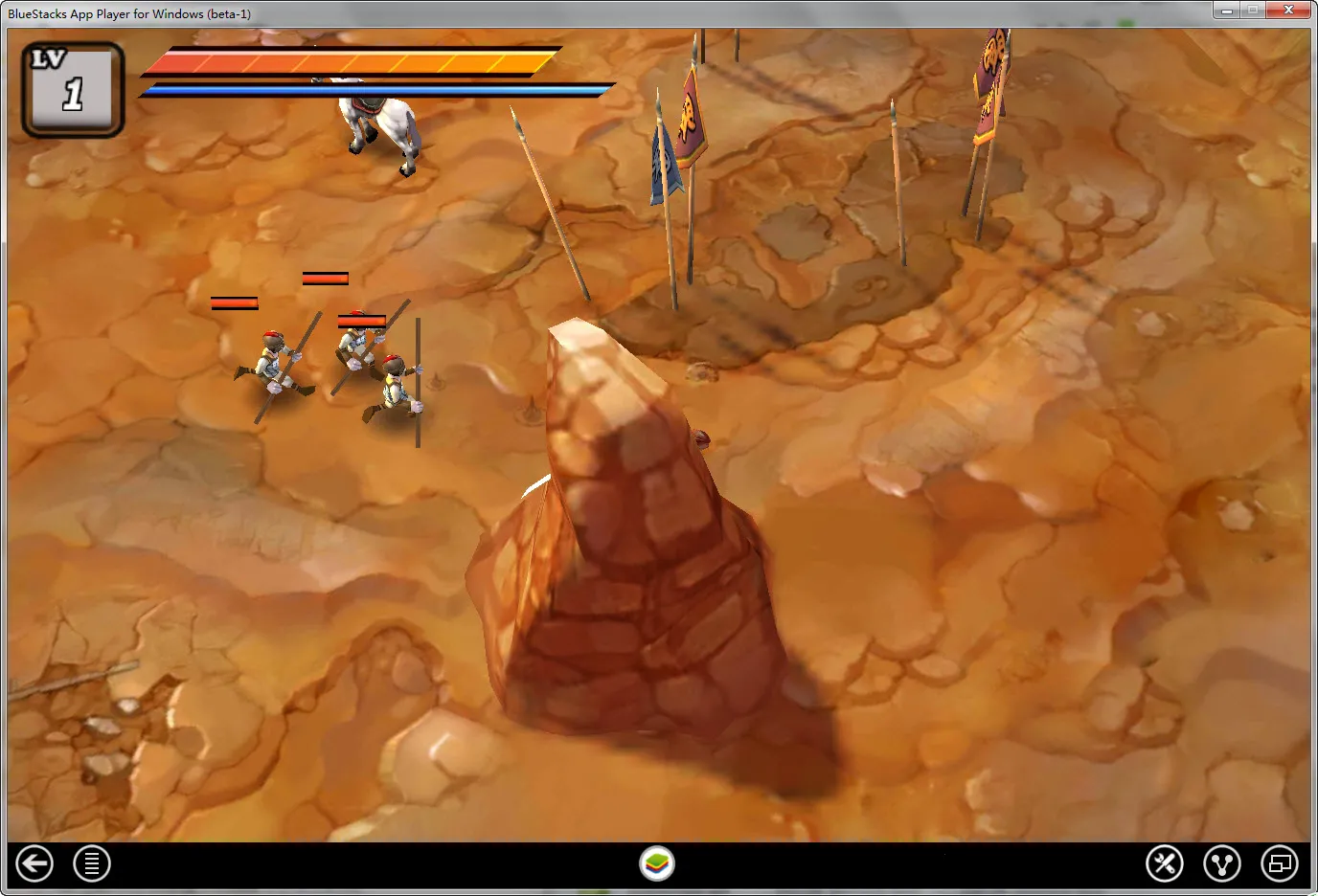 ����ɱ�����������v3.5.5 �ֻ����ͼ