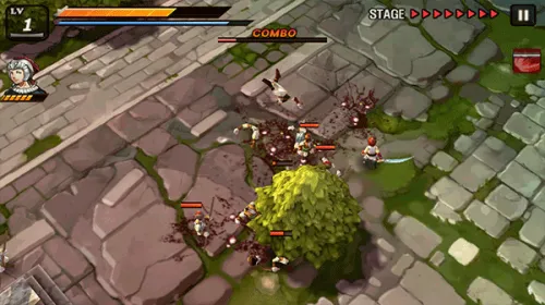 ����ɱ�����������