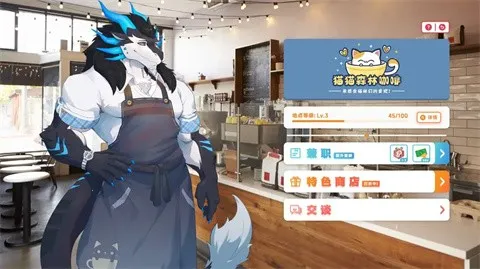 ��ʧ������2026���ذ�װ