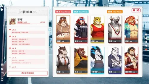 ��ʧ������