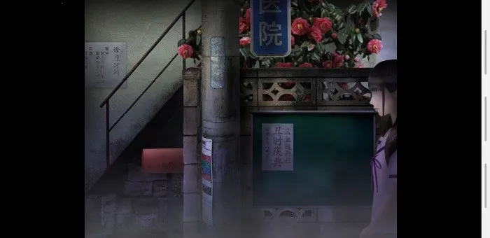 ������̵�����·��v1.0 �ֻ����ͼ