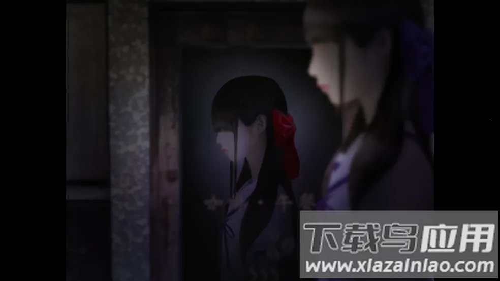 ������̵�����·��v1.0 �ֻ����ͼ