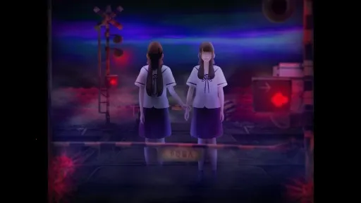 ������̵�����·��v1.0 �ֻ����ͼ