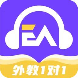 ������Ӣ�����