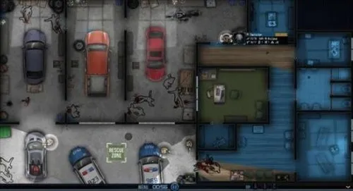 ���Ŷ���2v1.1.24 �ֻ����ͼ