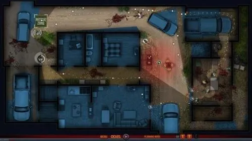 ���Ŷ���2v1.1.24 �ֻ����ͼ