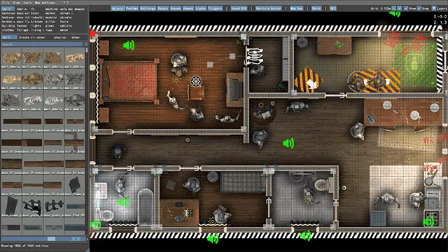 ���Ŷ���2v1.1.24 �ֻ����ͼ