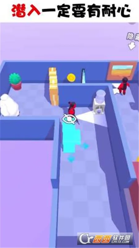 �ٱ�Ǳ��2026�ٷ����°汾v1.2.0 �ֻ����ͼ